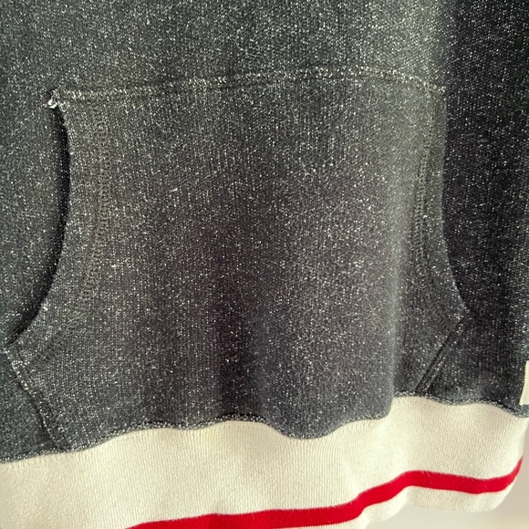 Roots Cabin Hoodie - Picture 2 of 8